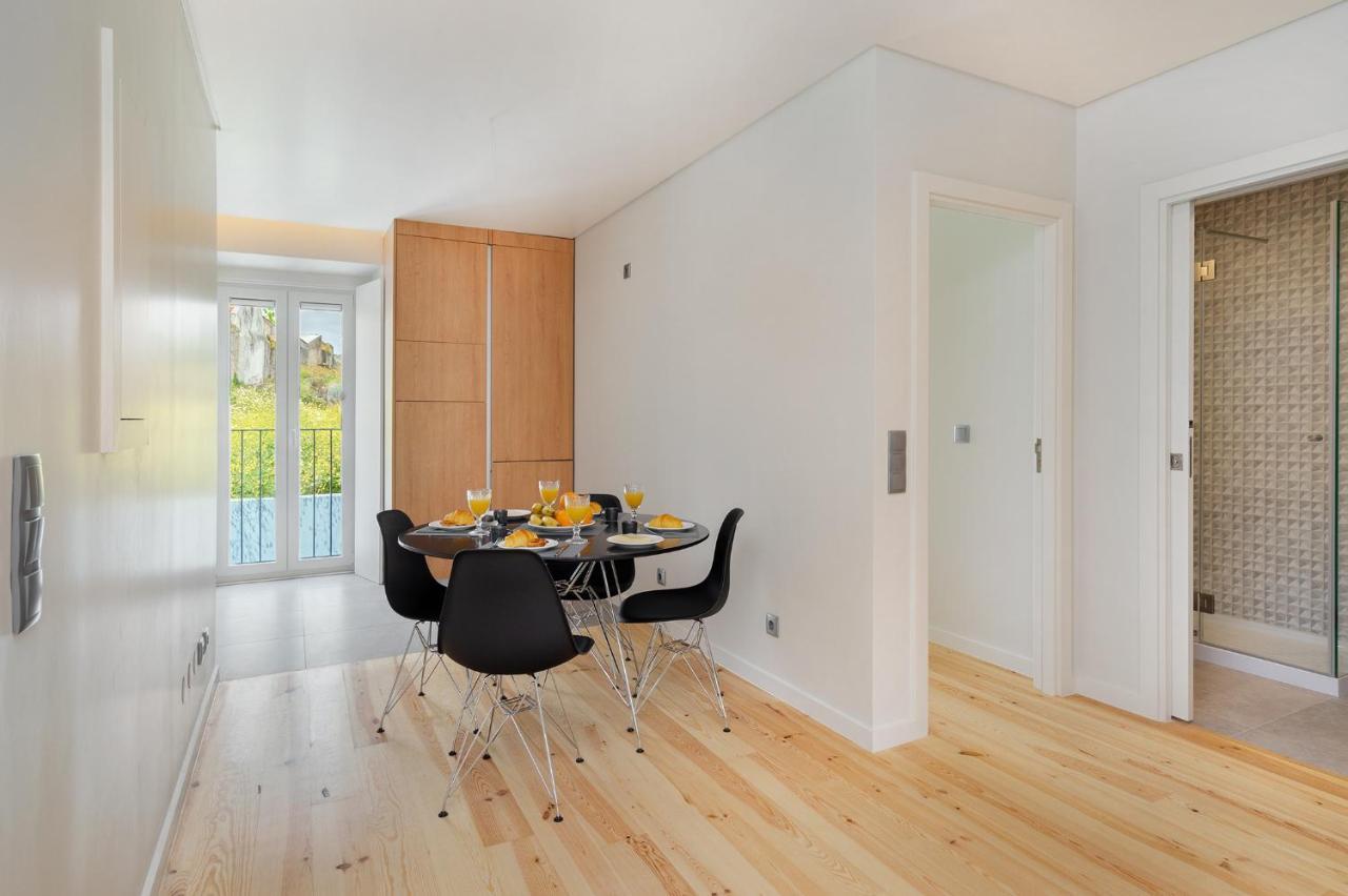 Beato Hub Residences - Perfect For Digital Nomads & Families Lisboa المظهر الخارجي الصورة